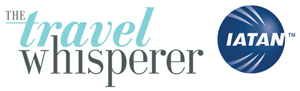 The Travel Whisperer